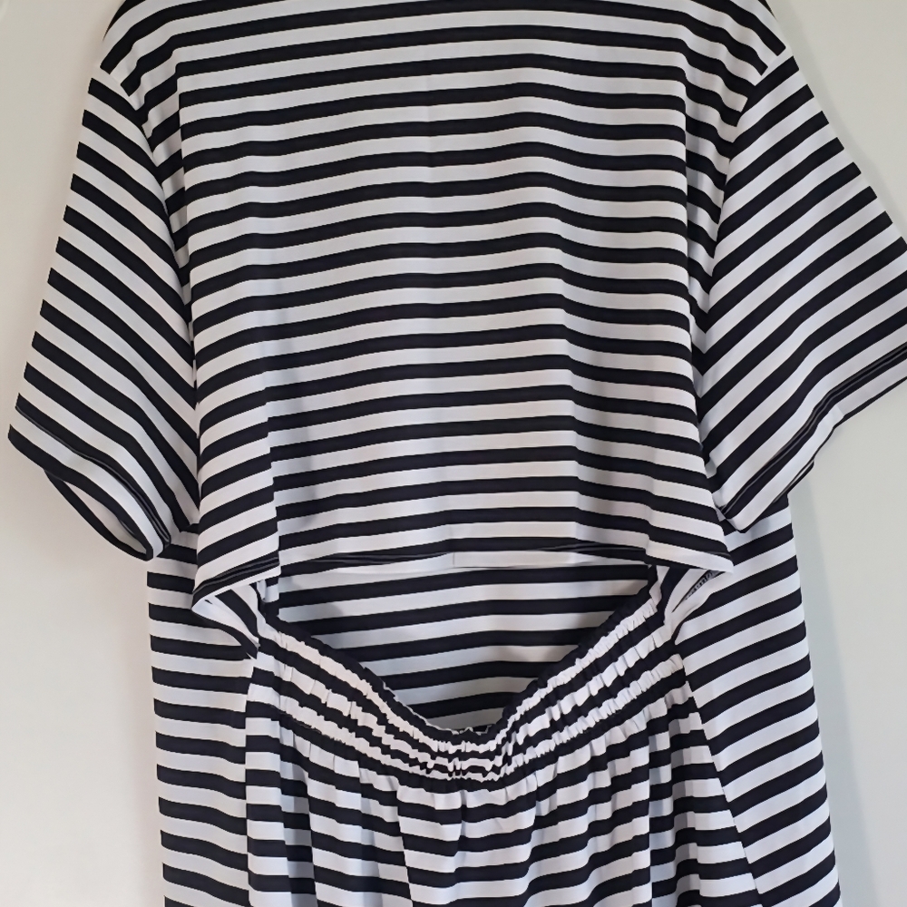 H&M BUNDLE - Picture 4 of 9